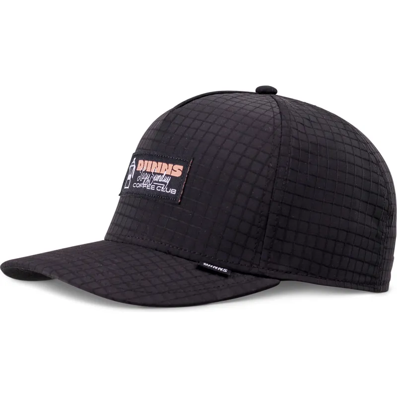 mutsid-kumer-must-snapback-sunday-coffee-ripstop-djinns