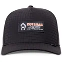 cap-kumer-black-snapback-djinns