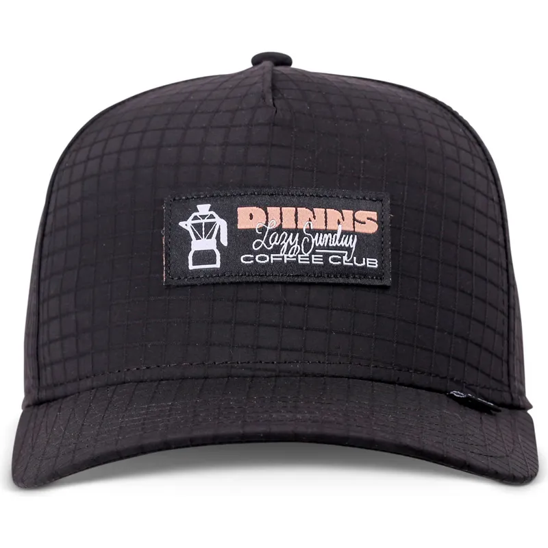 cap-kumer-black-snapback-djinns