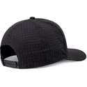cap-kumer-black-snapback-djinns