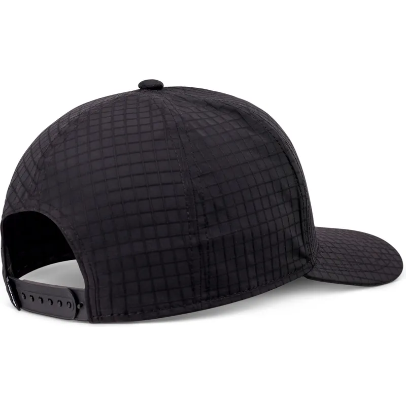 cap-kumer-black-snapback-djinns