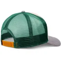 mutsid-kumer-mitmevarviline-snapback-sunday-brunch-hft-dnc-djinns