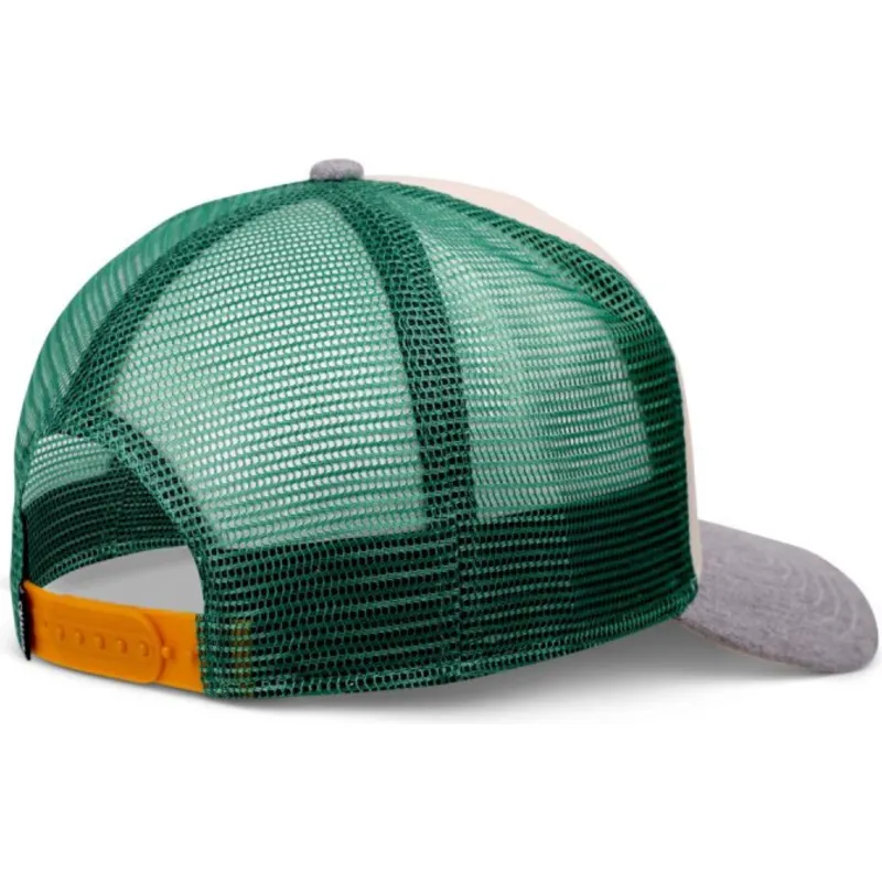 mutsid-kumer-mitmevarviline-snapback-sunday-brunch-hft-dnc-djinns