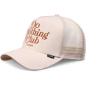 cap-kumer-beige-snapback-djinns