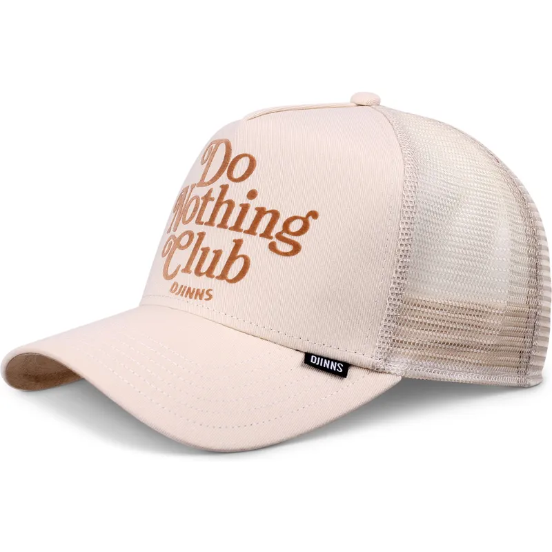cap-kumer-beige-snapback-djinns