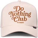 mutsid-kumer-beez-snapback-do-nothing-club-hft-dnc-30th-djinns