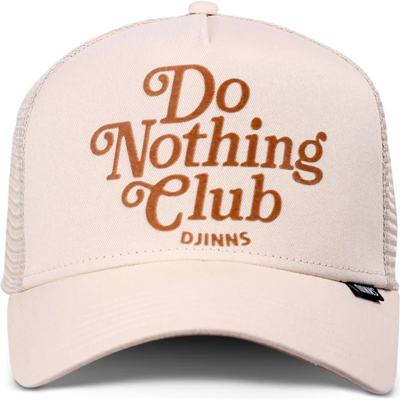 cap-kumer-beige-snapback-djinns