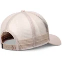 cap-kumer-beige-snapback-djinns