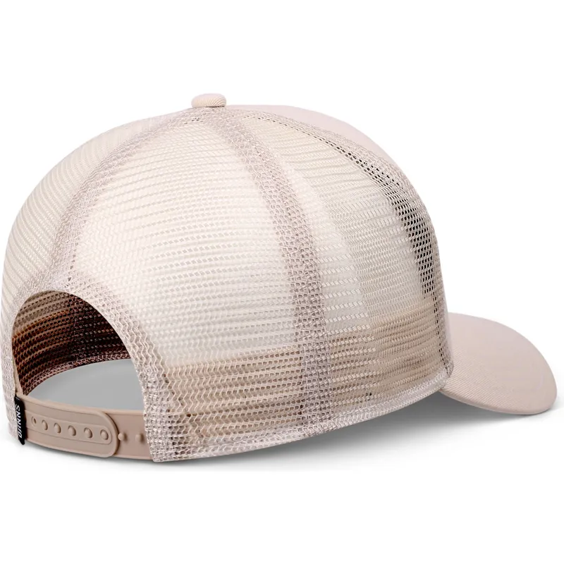 cap-kumer-beige-snapback-djinns