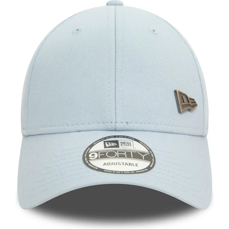 mutsid-kumer-sinine-reguleeritav-9forty-pin-new-era