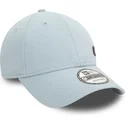 mutsid-kumer-sinine-reguleeritav-9forty-pin-new-era