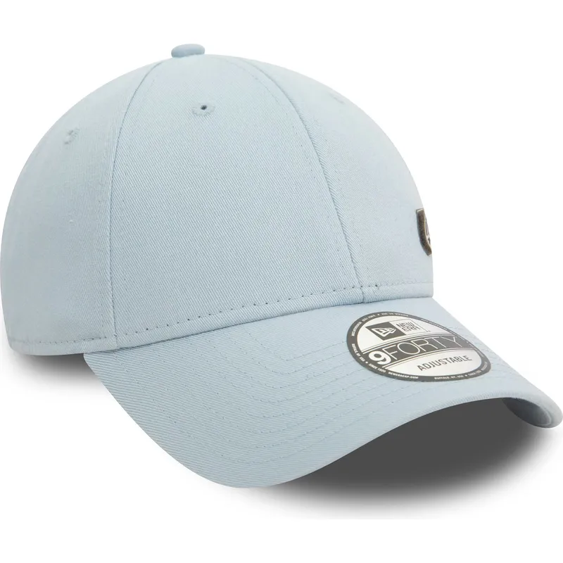 mutsid-kumer-sinine-reguleeritav-9forty-pin-new-era