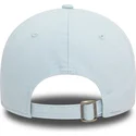 mutsid-kumer-sinine-reguleeritav-9forty-pin-new-era