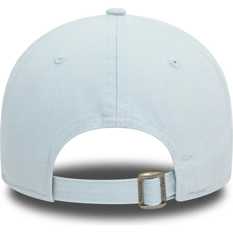 mutsid-kumer-sinine-reguleeritav-9forty-pin-new-era