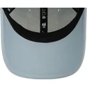 mutsid-kumer-sinine-reguleeritav-9forty-pin-new-era