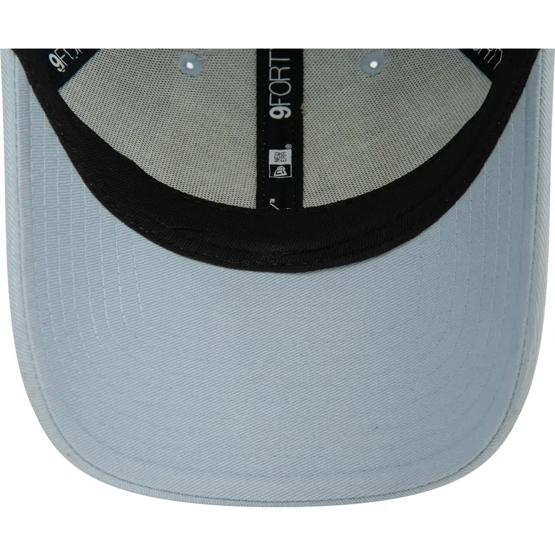 mutsid-kumer-sinine-reguleeritav-9forty-pin-new-era