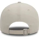 mutsid-kumer-beez-reguleeritav-9forty-repreve-mini-new-york-yankees-mlb-new-era