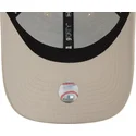 mutsid-kumer-beez-reguleeritav-9forty-repreve-mini-new-york-yankees-mlb-new-era