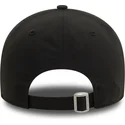 mutsid-kumer-must-reguleeritav-9forty-repreve-mini-chicago-bulls-nba-new-era