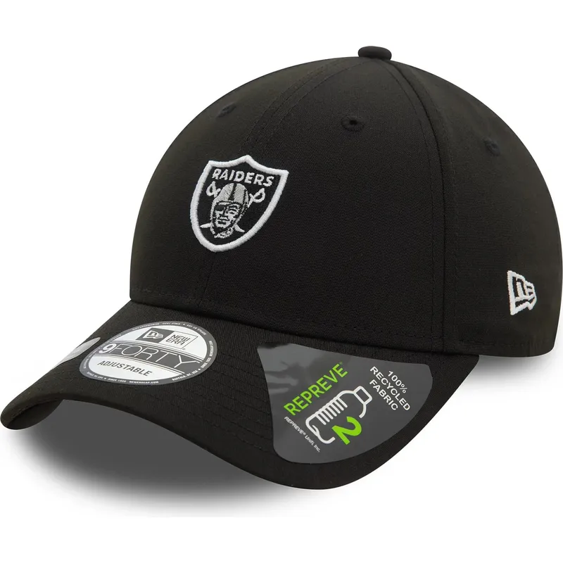 mutsid-kumer-must-reguleeritav-9forty-repreve-mini-las-vegas-raiders-nfl-new-era mutsid-kumer-must-reguleeritav-9forty-repreve-mini-las-vegas-raiders-nfl-new-era