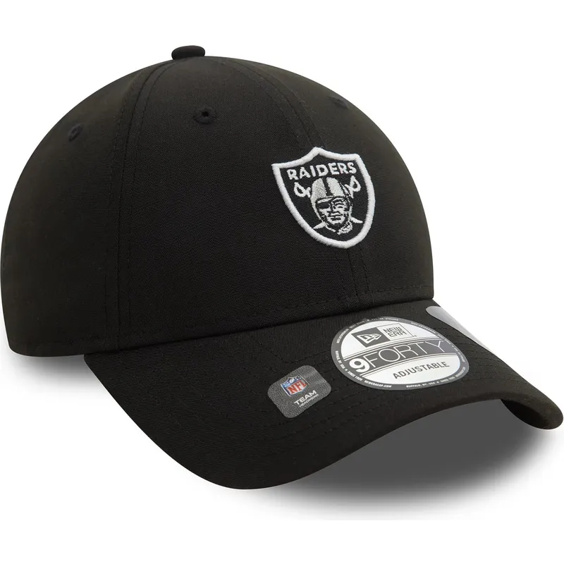mutsid-kumer-must-reguleeritav-9forty-repreve-mini-las-vegas-raiders-nfl-new-era mutsid-kumer-must-reguleeritav-9forty-repreve-mini-las-vegas-raiders-nfl-new-era