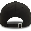 mutsid-kumer-must-reguleeritav-9forty-repreve-mini-las-vegas-raiders-nfl-new-era