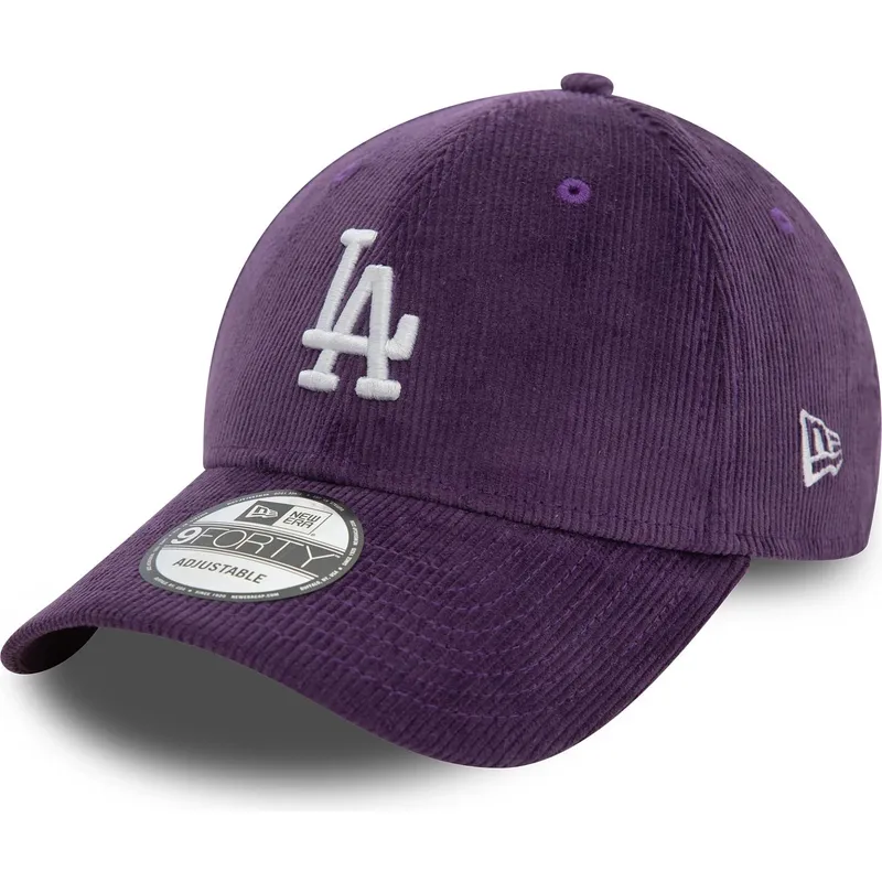 mutsid-kumer-violetne-reguleeritav-9forty-cord-los-angeles-dodgers-mlb-new-era mutsid-kumer-violetne-reguleeritav-9forty-cord-los-angeles-dodgers-mlb-new-era