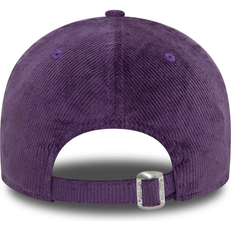 mutsid-kumer-violetne-reguleeritav-9forty-cord-los-angeles-dodgers-mlb-new-era mutsid-kumer-violetne-reguleeritav-9forty-cord-los-angeles-dodgers-mlb-new-era