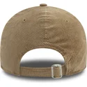 mutsid-kumer-beez-reguleeritav-9forty-cord-new-york-yankees-mlb-new-era