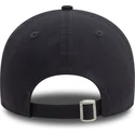 mutsid-kumer-meresinine-reguleeritav-9twenty-league-essential-los-angeles-dodgers-mlb-new-era