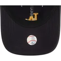 mutsid-kumer-meresinine-reguleeritav-9twenty-league-essential-los-angeles-dodgers-mlb-new-era