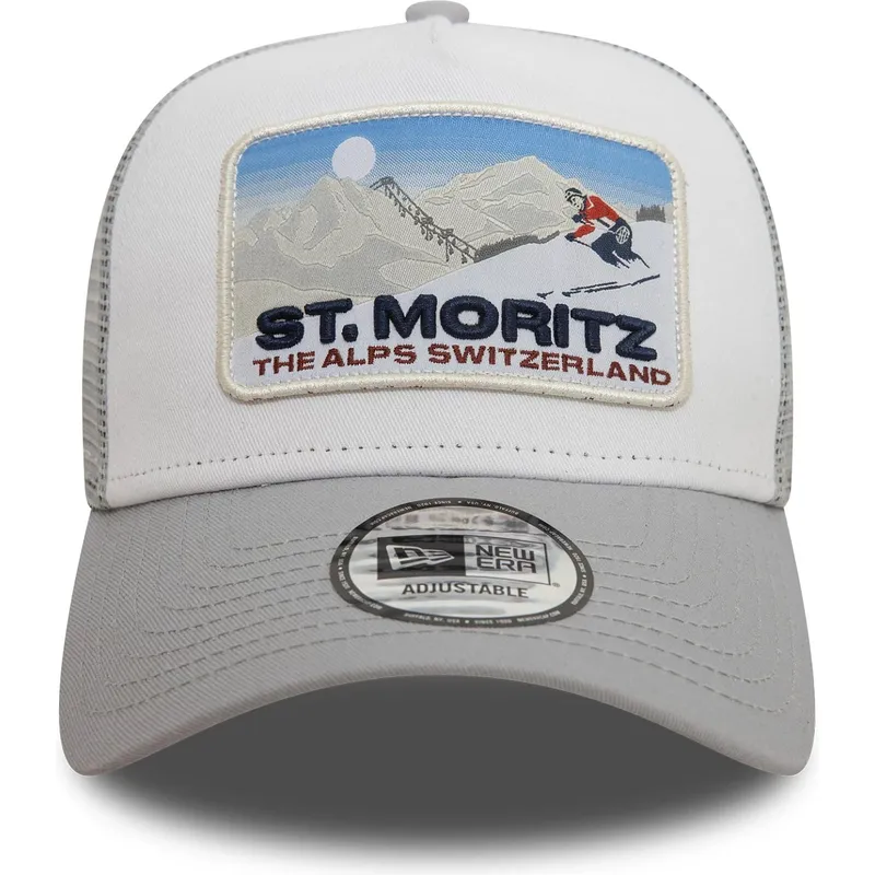 mutsid-kumer-hall-snapback-a-frame-ski-patch-st-moritz-ciudades-y-playas-new-era