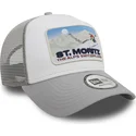 mutsid-kumer-hall-snapback-a-frame-ski-patch-st-moritz-ciudades-y-playas-new-era