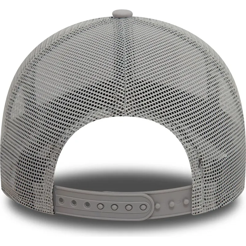 mutsid-kumer-hall-snapback-a-frame-ski-patch-st-moritz-ciudades-y-playas-new-era