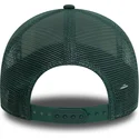 mutsid-kumer-roheline-snapback-a-frame-ski-patch-aspen-ciudades-y-playas-new-era