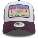mutsid-kumer-violetne-snapback-a-frame-ski-patch-courchevel-ciudades-y-playas-new-era