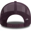 mutsid-kumer-violetne-snapback-a-frame-ski-patch-courchevel-ciudades-y-playas-new-era