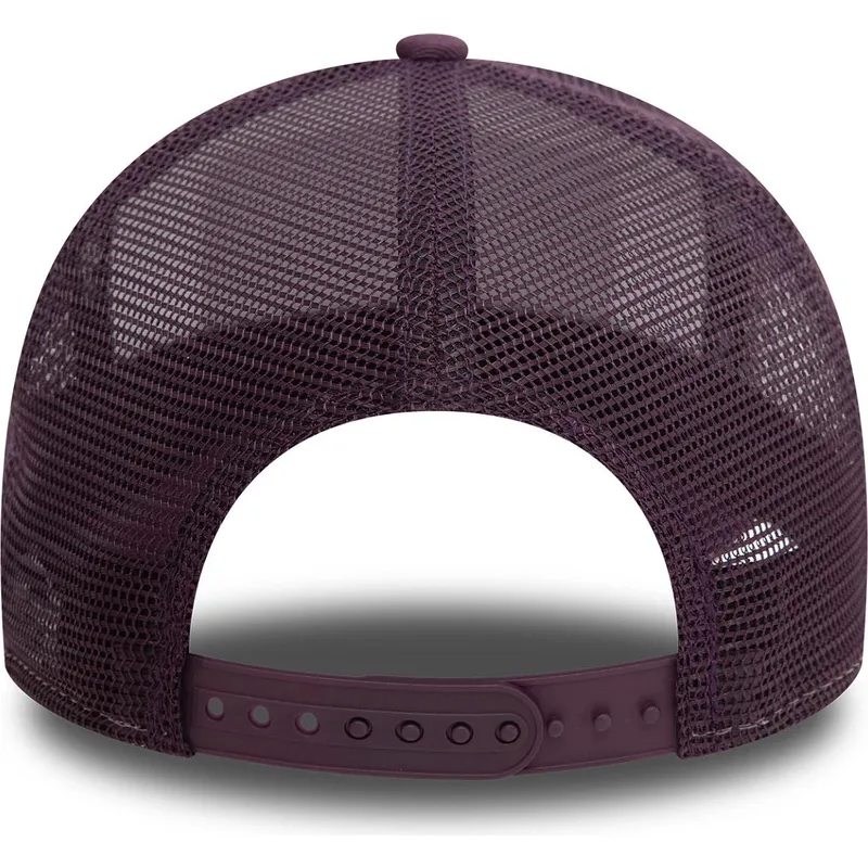 mutsid-kumer-violetne-snapback-a-frame-ski-patch-courchevel-ciudades-y-playas-new-era mutsid-kumer-violetne-snapback-a-frame-ski-patch-courchevel-ciudades-y-playas-new-era