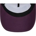 mutsid-kumer-violetne-snapback-a-frame-ski-patch-courchevel-ciudades-y-playas-new-era