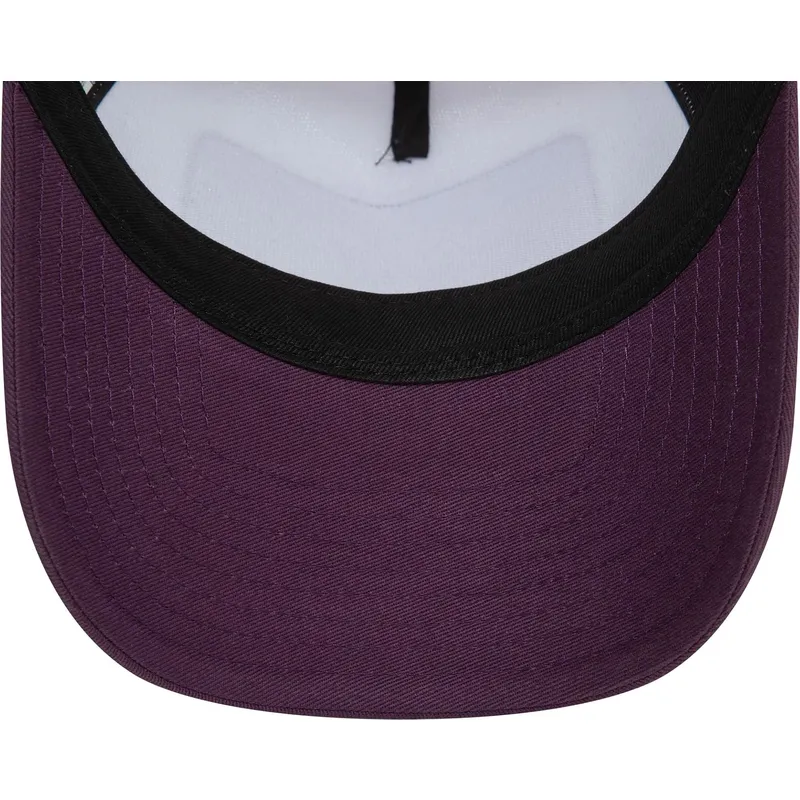 mutsid-kumer-violetne-snapback-a-frame-ski-patch-courchevel-ciudades-y-playas-new-era mutsid-kumer-violetne-snapback-a-frame-ski-patch-courchevel-ciudades-y-playas-new-era