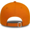 mutsid-kumer-oranz-reguleeritav-9forty-league-essential-new-york-yankees-mlb-new-era