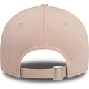 cap-kumer-pink-adjustable-strap-9forty-glitter-new-york-yankees-mlb-new-era