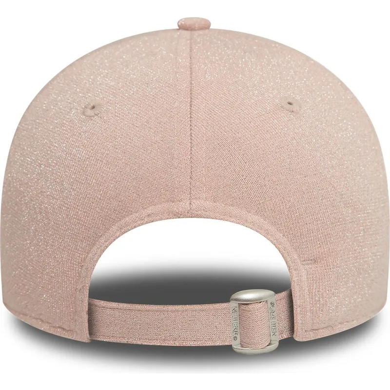 cap-kumer-pink-adjustable-strap-9forty-glitter-new-york-yankees-mlb-new-era