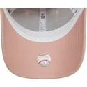 mutsid-kumer-roosa-reguleeritav-9forty-glitter-new-york-yankees-mlb-new-era