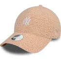 cap-kumer-pink-adjustable-strap-9forty-borg-new-york-yankees-mlb-new-era