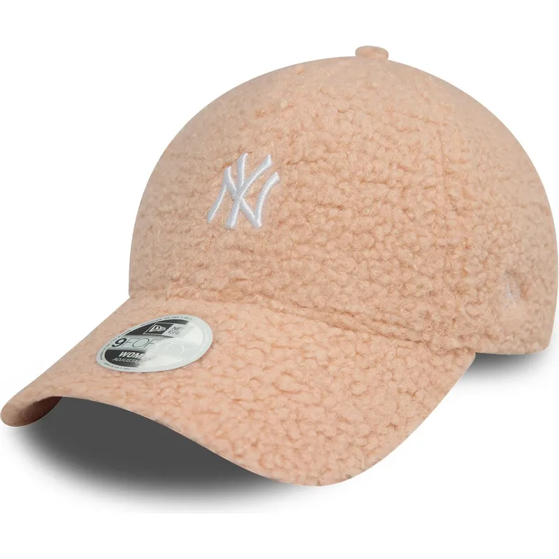 cap-kumer-pink-adjustable-strap-9forty-borg-new-york-yankees-mlb-new-era