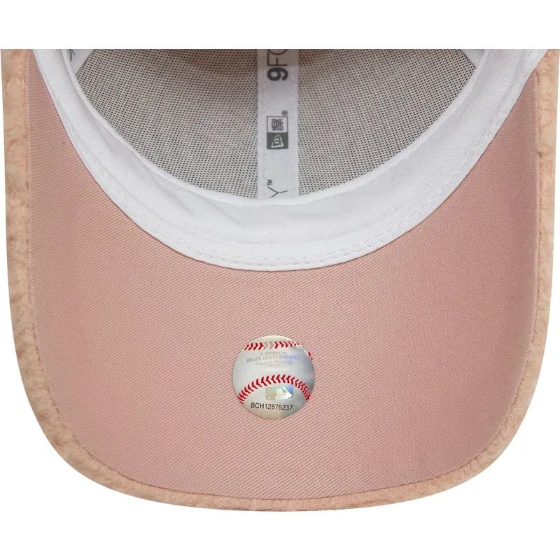 cap-kumer-pink-adjustable-strap-9forty-borg-new-york-yankees-mlb-new-era