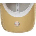 mutsid-kumer-beez-reguleeritav-9forty-borg-new-york-yankees-mlb-new-era