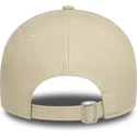mutsid-kumer-beez-reguleeritav-9forty-midi-pu-new-york-yankees-mlb-new-era