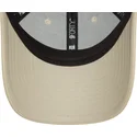 mutsid-kumer-beez-reguleeritav-9forty-midi-pu-new-york-yankees-mlb-new-era